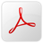 Troseetc Repair Form.pdf